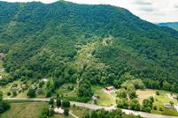 Property for sale in Scott County, Virginia