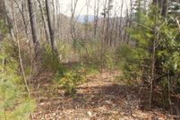 Undeveloped Land for sale in Carter County, Tennessee