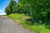 Property for sale in Johnson County, Tennessee