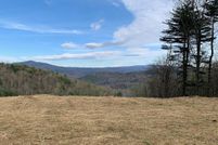 Property for sale in Carter County, Tennessee