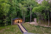 Property for sale in Sullivan County, Tennessee