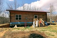 Property for sale in Dickenson County, Virginia