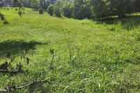 Property for sale in Unicoi County, Tennessee