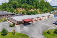 Property for sale in Sullivan County, Tennessee