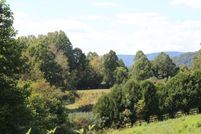 Undeveloped Land for sale in Johnson County, Tennessee