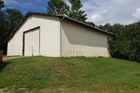 Property for sale in Hawkins County, Tennessee