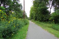 Undeveloped Land for sale in Carter County, Tennessee