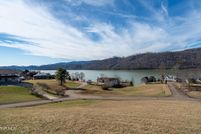 Property for sale in Johnson County, Tennessee
