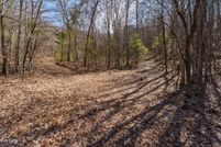 Undeveloped Land for sale in Johnson County, Tennessee