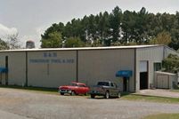 Commercial Property for sale in Hawkins County, Tennessee