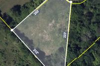 Property for sale in Sullivan County, Tennessee