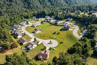 Property for sale in Sullivan County, Tennessee