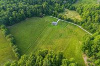 Property for sale in Scott County, Virginia