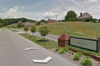 Property for sale in Sullivan County, Tennessee