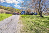 Property for sale in Lee County, Virginia