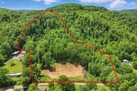 Property for sale in Wise County, Virginia