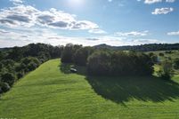 Property for sale in Washington County, Virginia