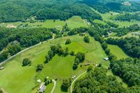 Property for sale in Johnson County, Tennessee
