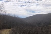 Property for sale in Grayson County, Virginia