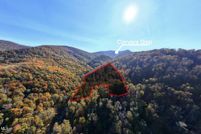 Property for sale in Carter County, Tennessee