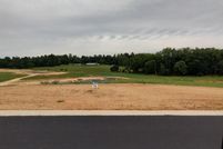 Property for sale in Washington County, Tennessee