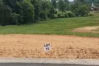 Undeveloped Land for sale in Washington County, Tennessee