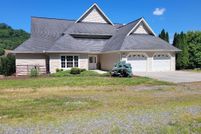 Property for sale in Hawkins County, Tennessee