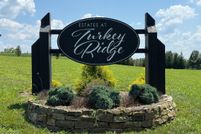 Property for sale in Sullivan County, Tennessee