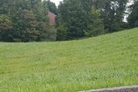 Property for sale in Unicoi County, Tennessee