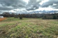 Undeveloped Land for sale in Washington County, Tennessee