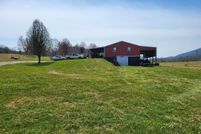 Property for sale in Unicoi County, Tennessee