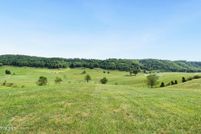 Property for sale in Washington County, Virginia