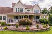 Property for sale in Washington County, Virginia