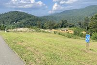 Property for sale in Johnson County, Tennessee