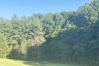 Property for sale in Carter County, Tennessee