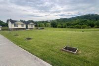 Property for sale in Greene County, Tennessee