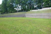 Undeveloped Land for sale in Sullivan County, Tennessee