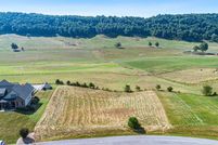 Undeveloped Land for sale in Washington County, Virginia