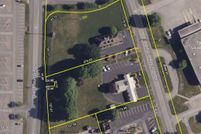 Commercial Property for sale in Carter County, Tennessee