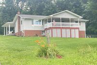 Property for sale in Carter County, Tennessee