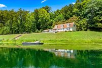 Property for sale in Hawkins County, Tennessee