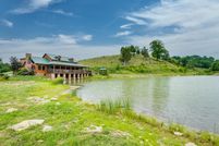 Property for sale in Russell County, Virginia