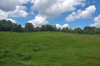 Property for sale in Washington County, Tennessee