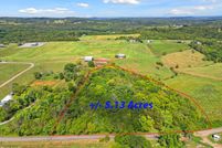 Property for sale in Greene County, Tennessee