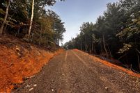 Property for sale in Greene County, Tennessee