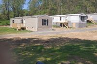 Property for sale in Hawkins County, Tennessee