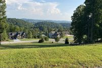 Undeveloped Land for sale in Sullivan County, Tennessee
