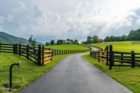 Property for sale in Washington County, Tennessee