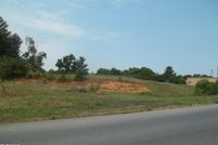 Property for sale in Hawkins County, Tennessee