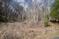 Undeveloped Land for sale in Johnson County, Tennessee